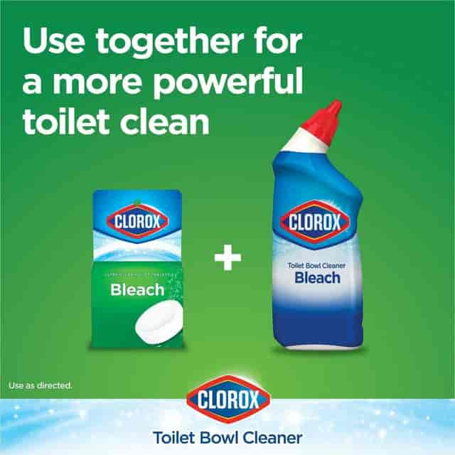 CLO30024BD Product Image 10