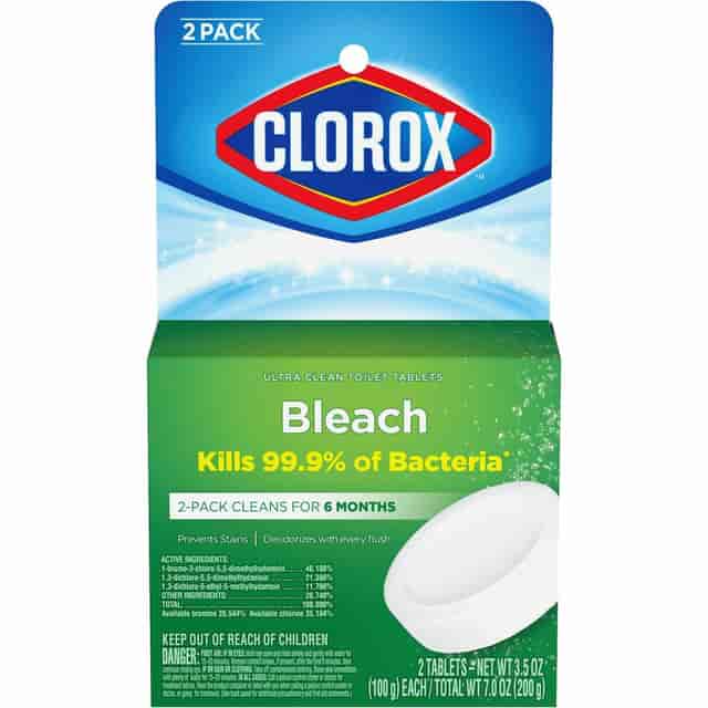 CLO30024BD Product Image 2