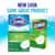 CLO30024BD Image Thumbnail 13