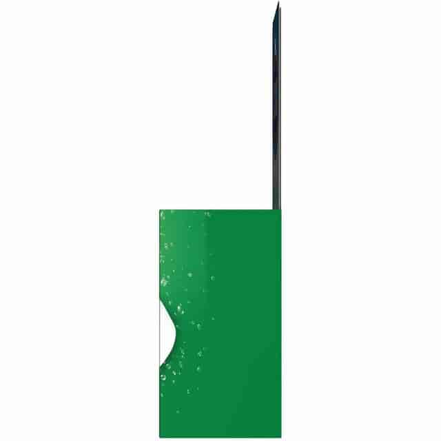 CLO30024BD Product Image 3