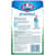 CLO30024BD Image Thumbnail 4