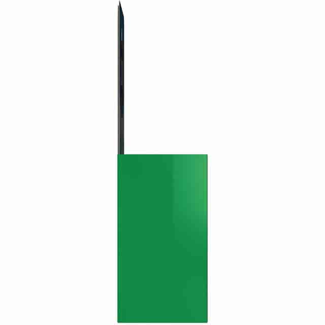 CLO30024BD Product Image 4