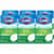 CLO30024PL Image Thumbnail 1