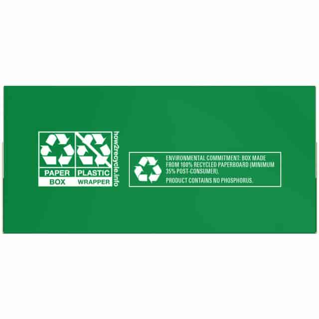 CLO30024PL Product Image 7