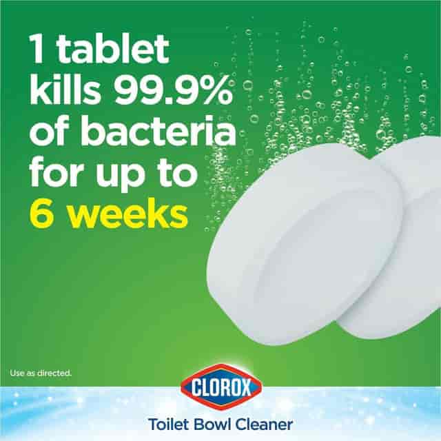 CLO30024PL Product Image 16