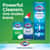 CLO30024PL Image Thumbnail 11