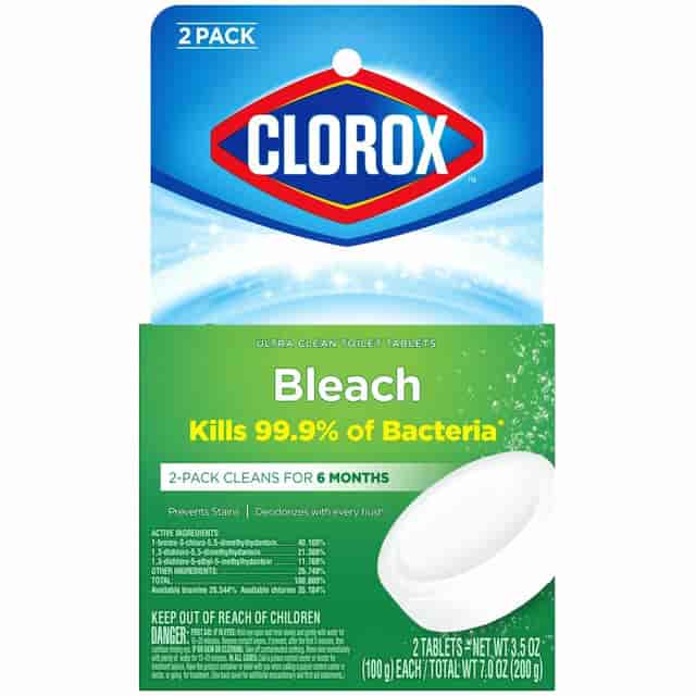 CLO30024PL Product Image 2
