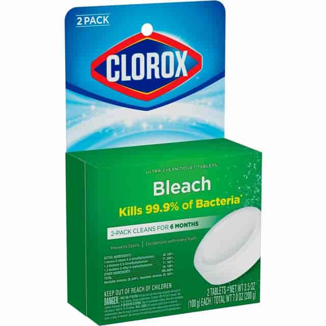 CLO30024PL Product Image 8