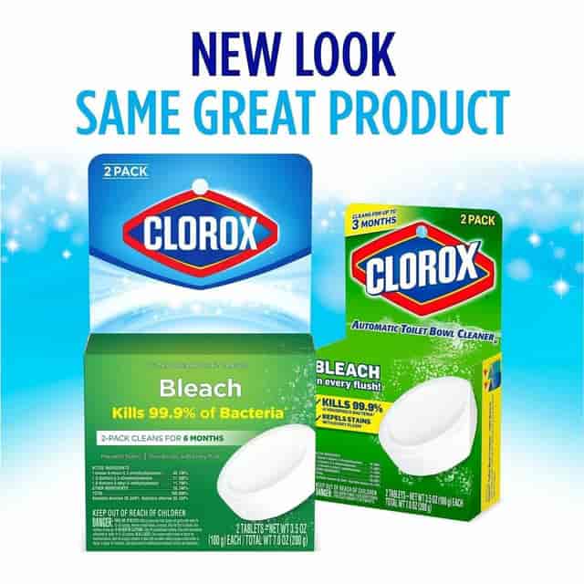 CLO30024PL Product Image 14