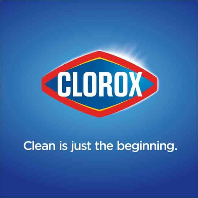 CLO30024PL Product Image 15