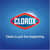 CLO30024PL Image Thumbnail 14