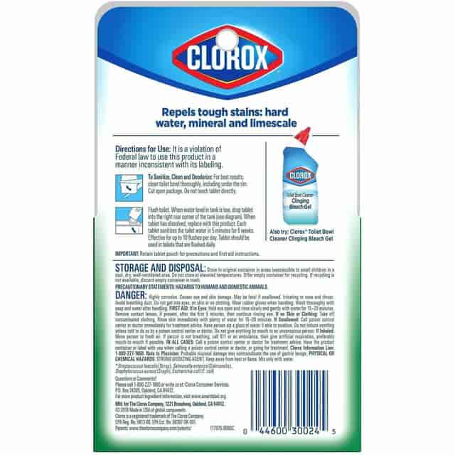 CLO30024PL Product Image 3