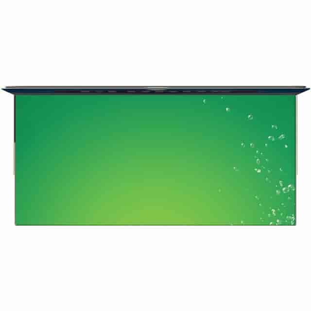 CLO30024PL Product Image 6