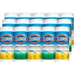 CLO30112PL Thumbnail