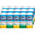 CLO30112PL Image Thumbnail 1