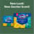 CLO30112PL Image Thumbnail 4