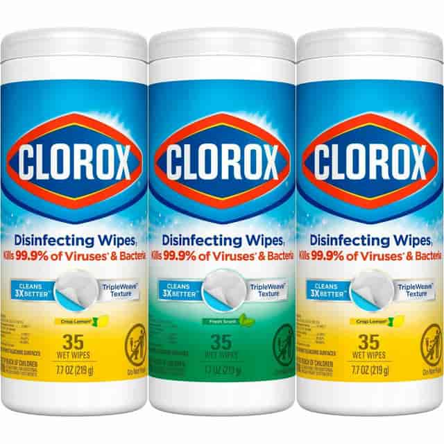 CLO30112PL Product Image 2