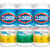 CLO30112PL Image Thumbnail 1