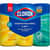 CLO30112PL Image Thumbnail 1