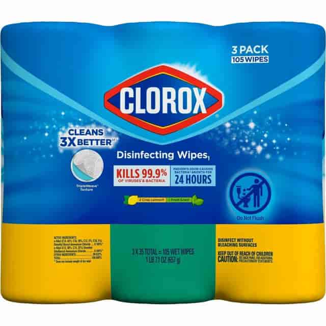CLO30112PL Product Image 14