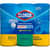 CLO30112PL Image Thumbnail 13