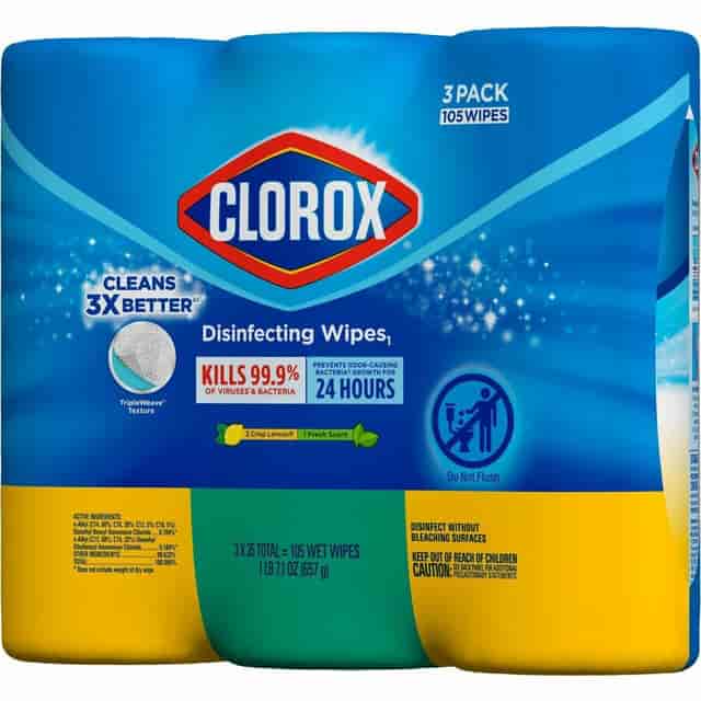 CLO30112PL Product Image 9