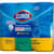 CLO30112PL Image Thumbnail 8