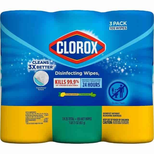 CLO30112PL Product Image 15