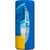 CLO30112PL Image Thumbnail 3