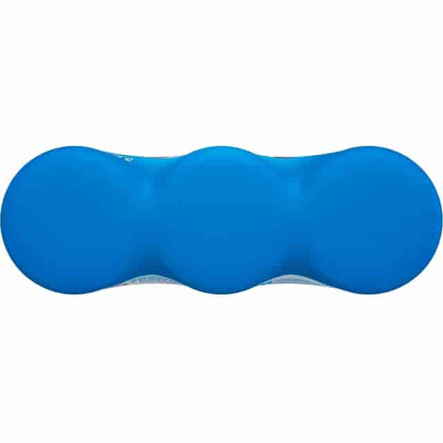 CLO30112PL Product Image 6