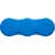 CLO30112PL Image Thumbnail 5