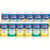 CLO30208BD Image Thumbnail 1