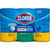 CLO30208BD Image Thumbnail 1