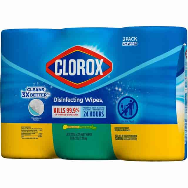 CLO30208BD Product Image 3