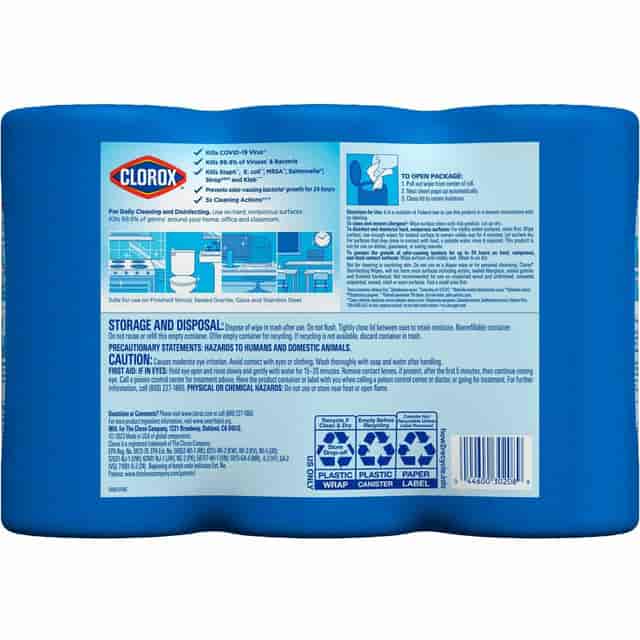 CLO30208BD Product Image 5