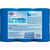 CLO30208BD Image Thumbnail 4