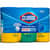 CLO30208BD Image Thumbnail 3