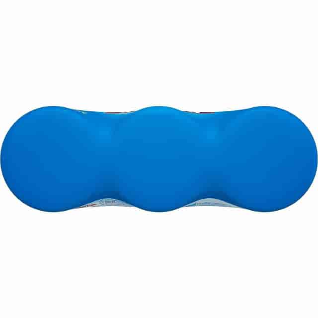 CLO30208CT Product Image 7