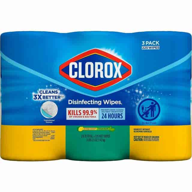 CLO30208CT Product Image 2