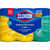 CLO30208CT Image Thumbnail 1