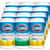 CLO30208PL Image Thumbnail 1