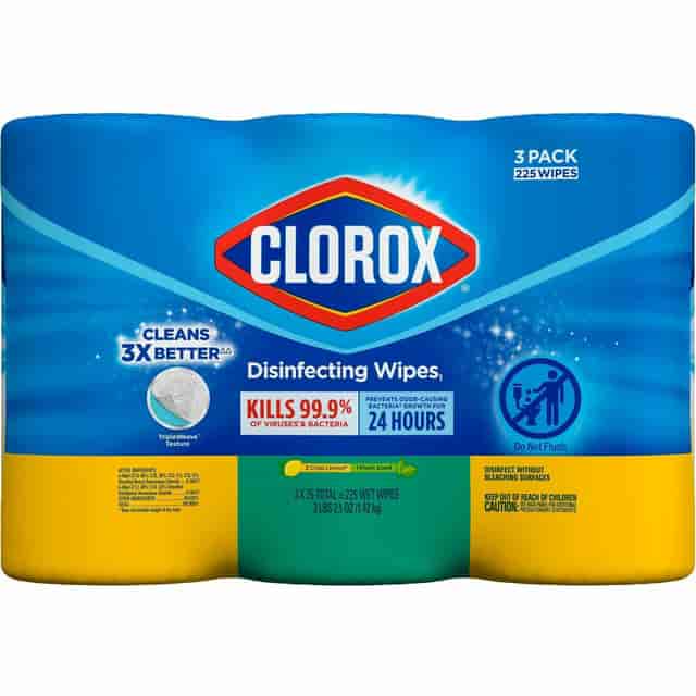 CLO30208PL Product Image 2