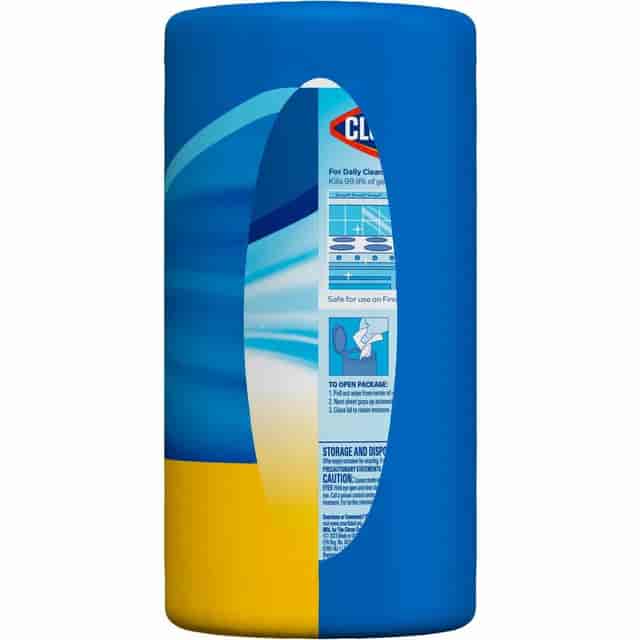 CLO30208PL Product Image 13