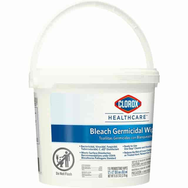 CLO30358BD Product Image 2