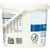CLO30358BD Image Thumbnail 3