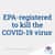 CLO30358BD Image Thumbnail 10