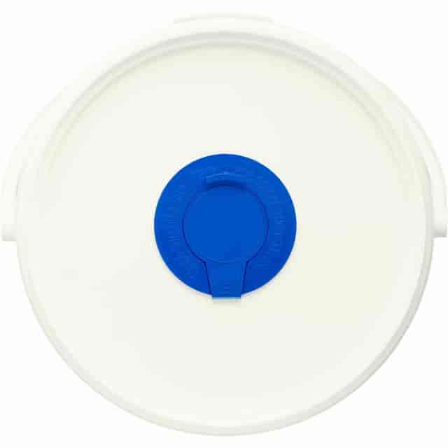 CLO30358BD Product Image 6