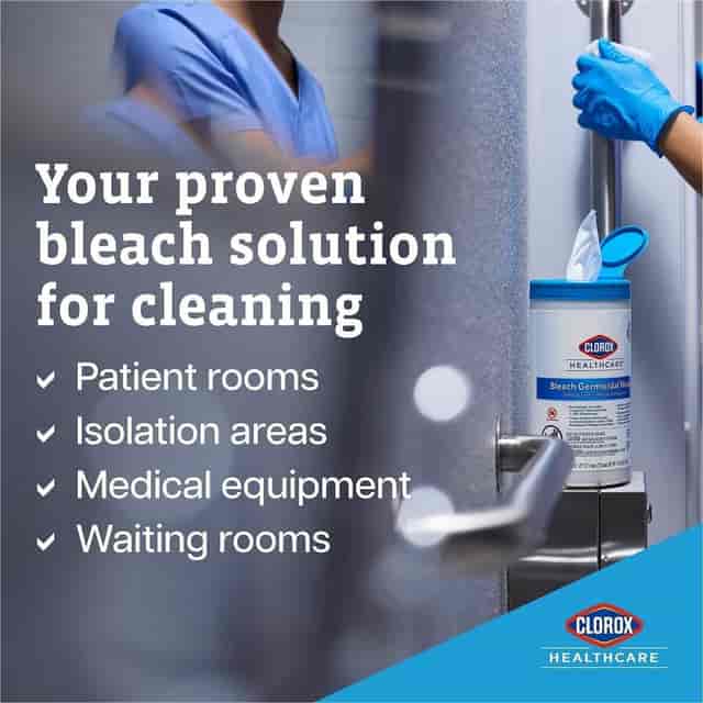 CLO30358PL Product Image 7