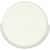 CLO30358PL Image Thumbnail 6