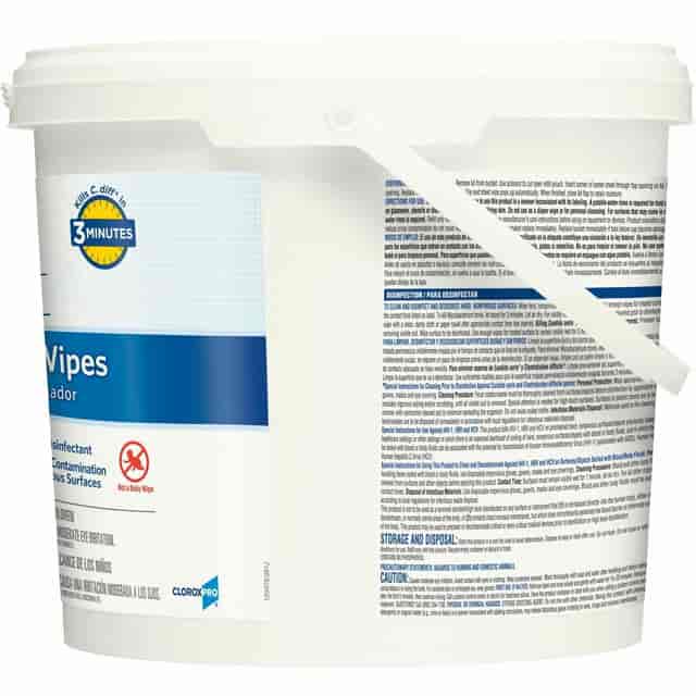 CLO30358PL Product Image 3